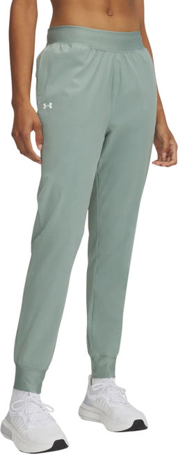 Брюки женские