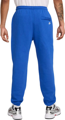 Брюки мужские