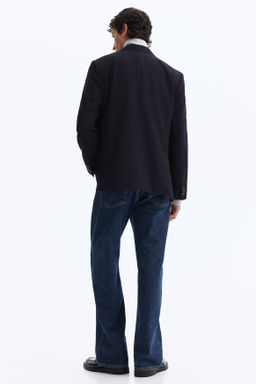 Americana Relaxed Fit - H&m фото 6