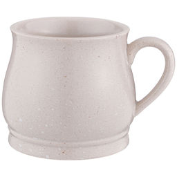 КРУЖКА КОЛЛЕКЦИЯ PASTEL 250 МЛ