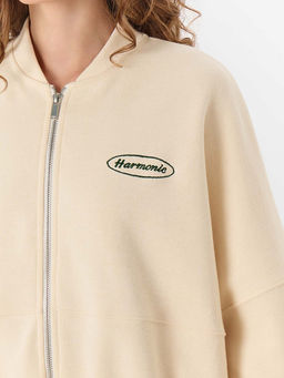 ТОЛСТОВКА ЖЕНСКАЯ - Mark formelle фото 4