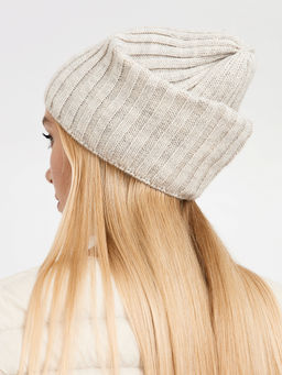 шапка - Glenfield фото 10