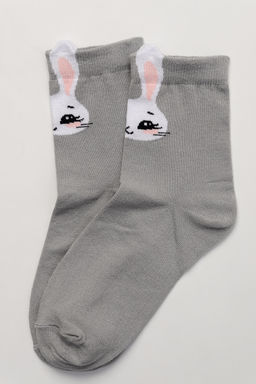 Цена за 6 пар. Носки Степашка женские