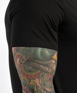 Футболка Top.848M - Argo classic фото 9