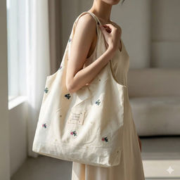 Сумка K2-618/3 - Ferro фото 4