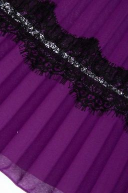 Юбка Ю4-3855/8 - Wisell фото 5