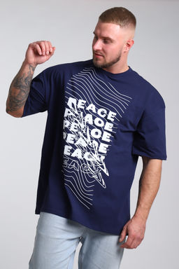 Футболка 35331