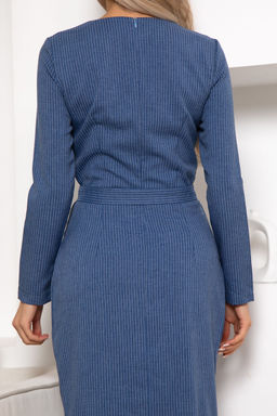 Платье 5189 - Open-style фото 9