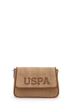 Kad_n Bej _anta Sepette S_rpriz _ndirim - U.s. polo assn фото 7