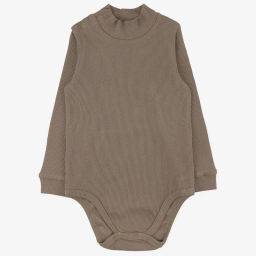 Боди кашкорсе 1316400104 - Youlala фото 2