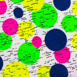 Майка кулирка 0170100207