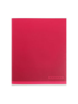 Набор тетрадей, 96 листов в клетку, Calligrata «Градиент», 4 штуки