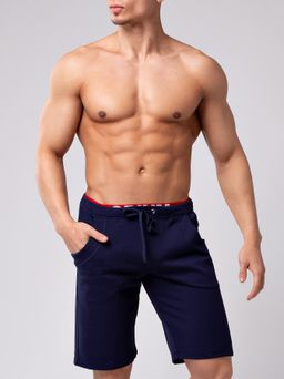 Шорты Opium F-135  фото 49