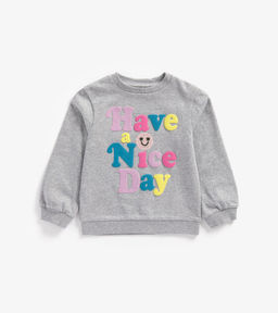 Mothercare / Комплект детский джемпер/кардиган  фото 3