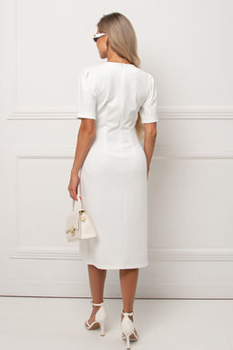 VALENTINA Платье Алис №1  фото 5