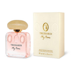 TRUSSARDI My Name lady 50ml edp