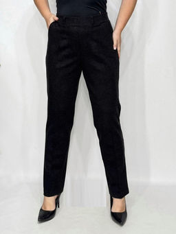 Брюки - Liketon фото 2