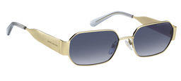 Солнцезащитные очки MARC JACOBS MARC 890/S