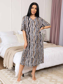 Халат мод.1924