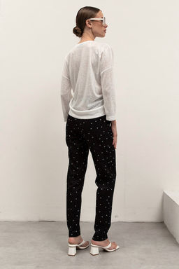 65123 Брюки Eliseeva Olesya  фото 5