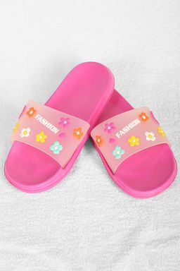 ТР-27 8802-Х.С2 Шлепанцы