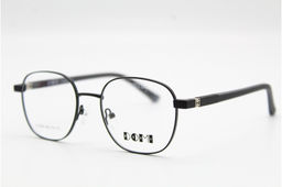 Оправа DOMI (детские) LT5206 48-18-137 С1