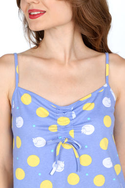 Ночная сорочка Сновидение-1 VIOTEX