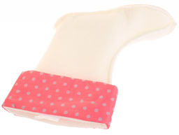 Велингтон Tom-Miki T-10581-K