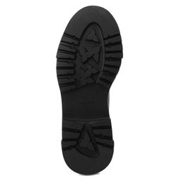 Женские челси TENDANCE Артикул 3489913, черный