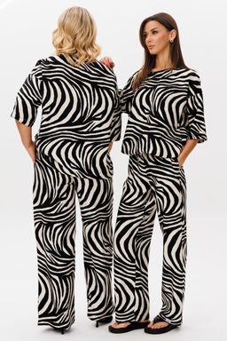 Костюм 42984299 - Kivviwear фото 2