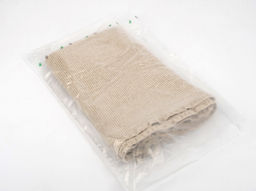 18С104-ШР/у./к. 65*120 Полотенце "Ямайка-1" цв. 3 рис. 256 графит