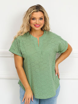 Блузка М3-5021/15