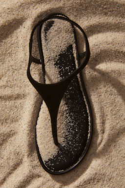 Sandalias - H&m фото 2