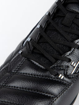 Детские шиповки FN Core Kid (TF) Black