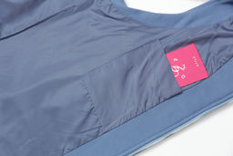 Костюм утепленный