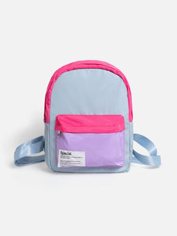 ACOOLA / Рюкзак детский Valabel цветной