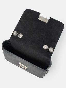 Сумки - Ralf ringer фото 4