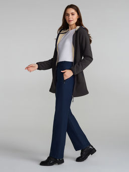 Брюки утепленные женские 26L-RR-1295 RED-N-ROCKS - Red-n-rock's фото 2