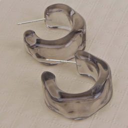 Серьги на гвоздиках арт. 13 2187 (id 250128)