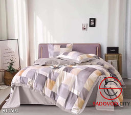 Комплект постельного белья