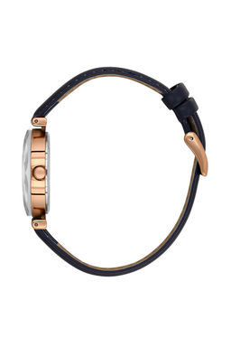 Наручные часы Daniel Klein женские 14188-2  фото 10