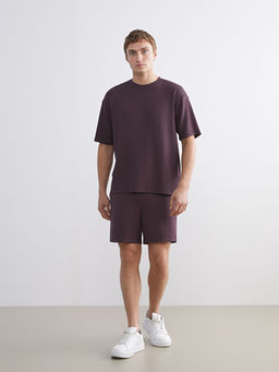 Standart Kal?p Erkek ?ort