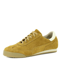 Полуботинки женские