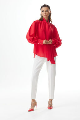 Костюм Vesnaletto 3863  фото 6