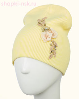 1202B1 Хафиза Элит Колпак (54-56)