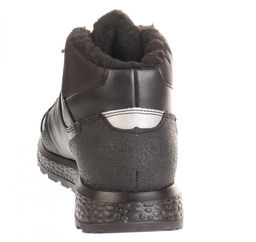 Оксфорд RIVERI П138204М01Ш