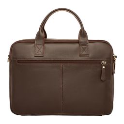 Деловая сумка Craig Black - Lakestone фото 15