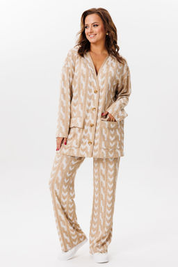 Костюм Mubliz 221