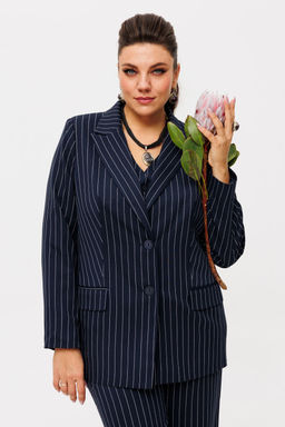 Костюм ANELLI 1426.1 кот дона корлеоне фото 7