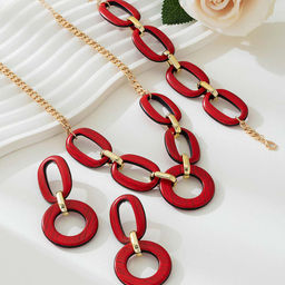 Комплект арт. 22 6581 (id 279113) - Rada фото 3